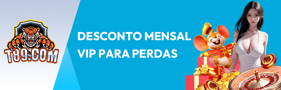 caixa mega sena da virada apostas